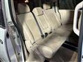 2013 Mitsubishi Delica D5