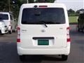 2023 Toyota Townace Van
