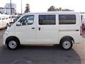 2023 Toyota Townace Van