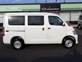 2023 Toyota Townace Van