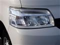 2023 Toyota Townace Van