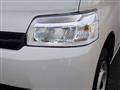 2023 Toyota Townace Van