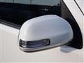 2023 Toyota Townace Van