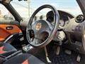 2007 Daihatsu Copen