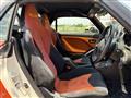2007 Daihatsu Copen