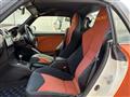 2007 Daihatsu Copen