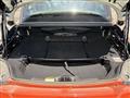 2007 Daihatsu Copen
