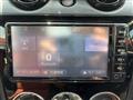 2007 Daihatsu Copen