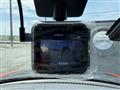 2007 Daihatsu Copen