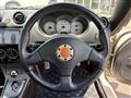 2007 Daihatsu Copen