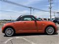 2007 Daihatsu Copen