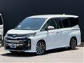 2023 Toyota Noah