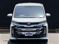 2023 Toyota Noah