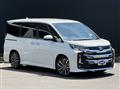 2023 Toyota Noah