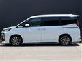 2023 Toyota Noah