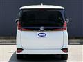 2023 Toyota Noah