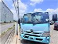2019 Hino Dutro