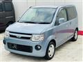 2006 Mitsubishi eK Wagon