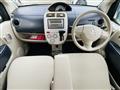 2006 Mitsubishi eK Wagon