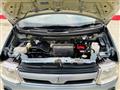 2006 Mitsubishi eK Wagon