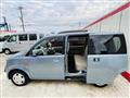 2006 Mitsubishi eK Wagon