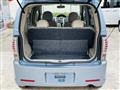 2006 Mitsubishi eK Wagon