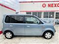 2006 Mitsubishi eK Wagon