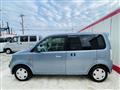 2006 Mitsubishi eK Wagon