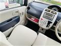 2006 Mitsubishi eK Wagon