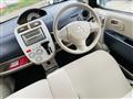2006 Mitsubishi eK Wagon