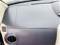 2006 Mitsubishi eK Wagon