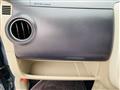 2006 Mitsubishi eK Wagon
