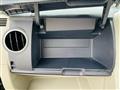 2006 Mitsubishi eK Wagon