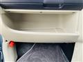 2006 Mitsubishi eK Wagon