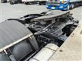 2018 Mitsubishi Mitsubishi Others