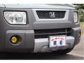 2004 Honda Element