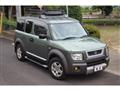 2004 Honda Element