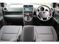 2004 Honda Element