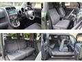 2004 Honda Element
