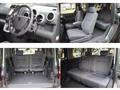 2004 Honda Element