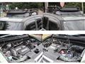 2004 Honda Element