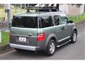 2004 Honda Element