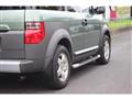 2004 Honda Element