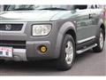 2004 Honda Element