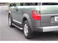 2004 Honda Element