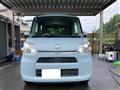 2016 Daihatsu Tanto