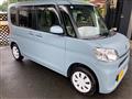 2016 Daihatsu Tanto