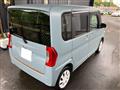 2016 Daihatsu Tanto