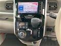 2016 Daihatsu Tanto