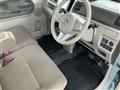 2016 Daihatsu Tanto